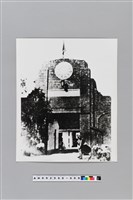 杭州筧橋空軍官校照片藏品圖，第2張
